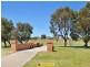 9 Caranja Court, Warnbro WA 6169