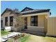 60 Grandis Drive, Baldivis WA 6171