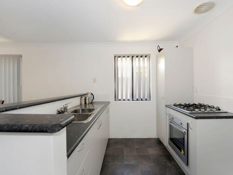 60 Grandis Drive, Baldivis WA 6171