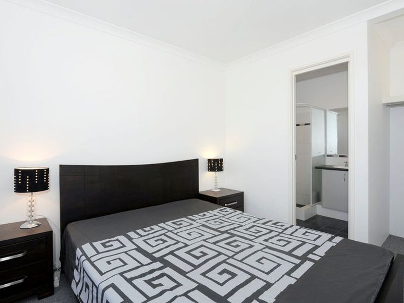 60 Grandis Drive, Baldivis WA 6171