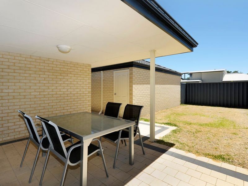 60 Grandis Drive, Baldivis WA 6171