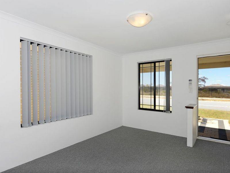 60 Grandis Drive, Baldivis WA 6171