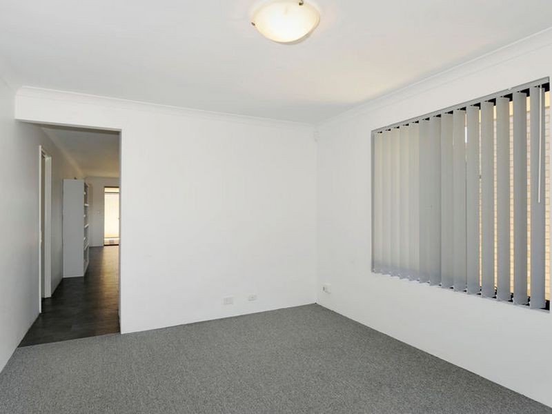 60 Grandis Drive, Baldivis WA 6171