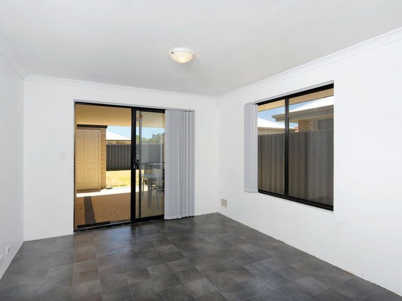 60 Grandis Drive, Baldivis WA 6171