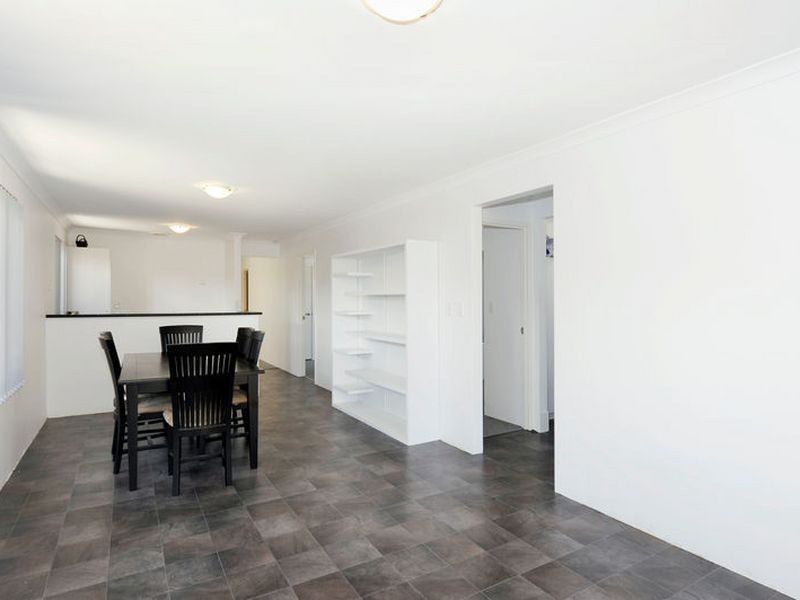 60 Grandis Drive, Baldivis WA 6171