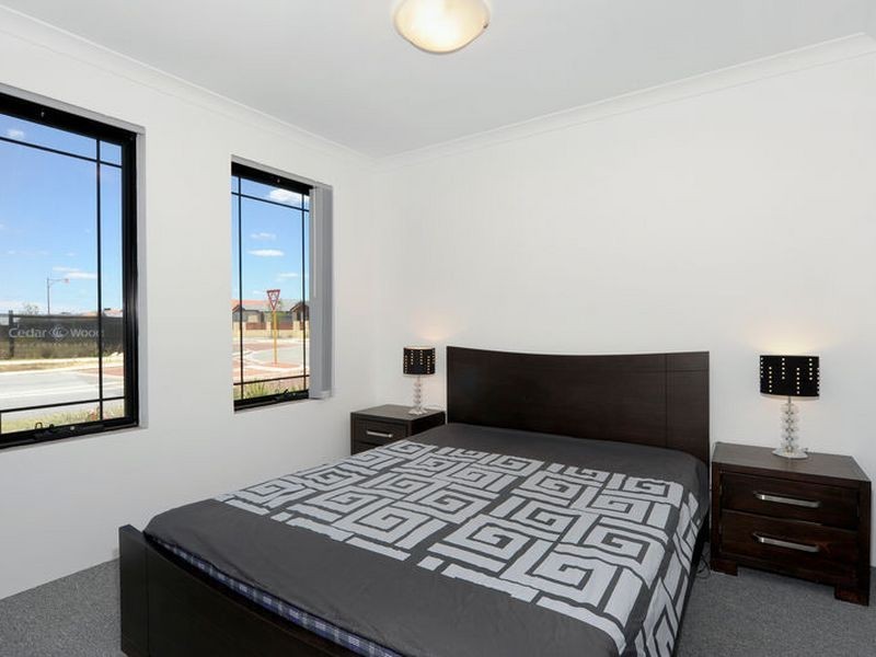 60 Grandis Drive, Baldivis WA 6171