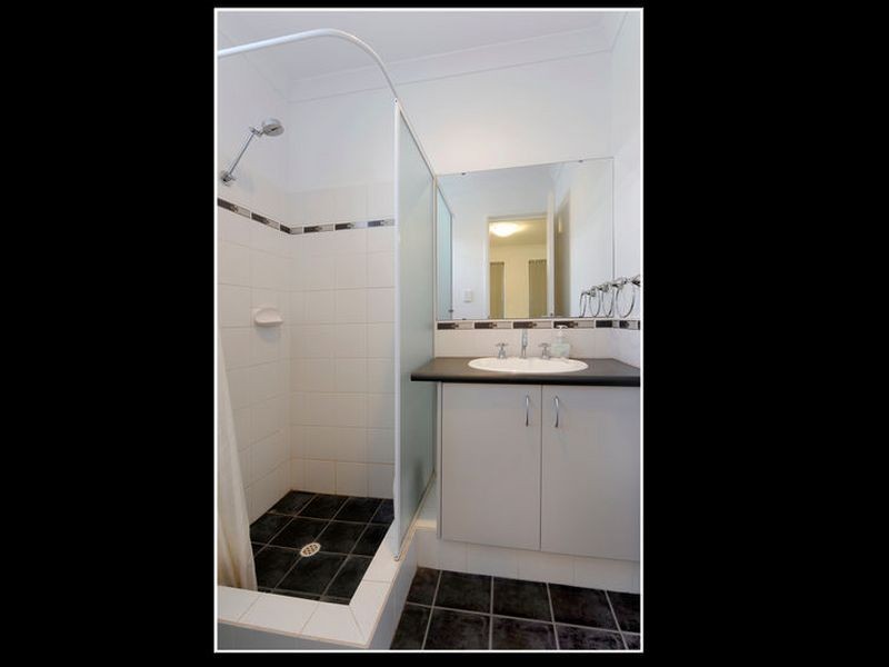 60 Grandis Drive, Baldivis WA 6171