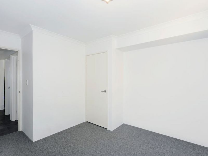 60 Grandis Drive, Baldivis WA 6171