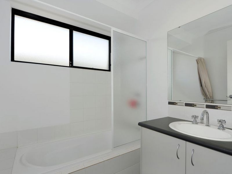 60 Grandis Drive, Baldivis WA 6171