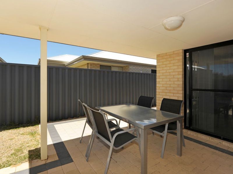 60 Grandis Drive, Baldivis WA 6171