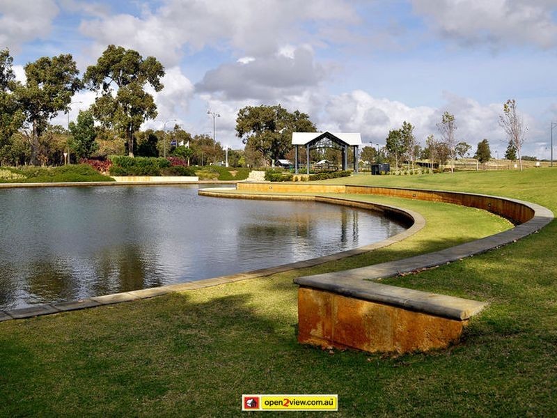 60 Grandis Drive, Baldivis WA 6171