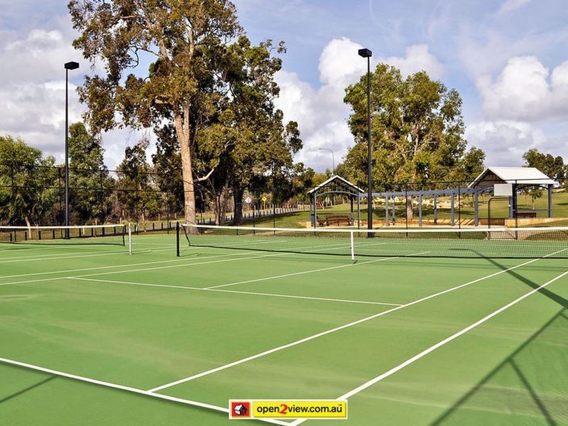 60 Grandis Drive, Baldivis WA 6171