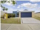 56 Tranby Drive, Baldivis WA 6171