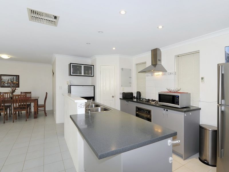 56 Tranby Drive, Baldivis WA 6171