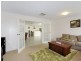 56 Tranby Drive, Baldivis WA 6171