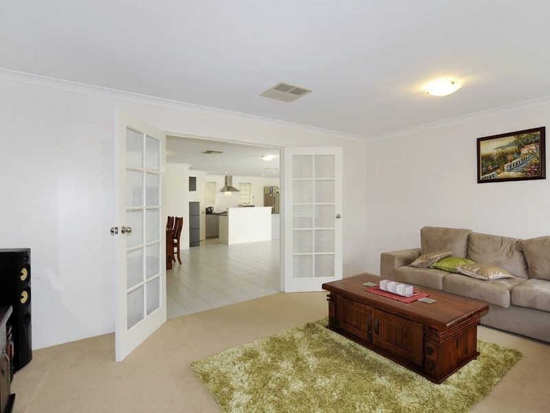 56 Tranby Drive, Baldivis WA 6171