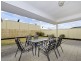 56 Tranby Drive, Baldivis WA 6171
