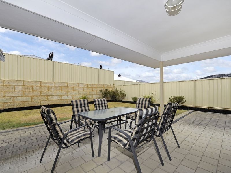 56 Tranby Drive, Baldivis WA 6171