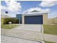 56 Tranby Drive, Baldivis WA 6171
