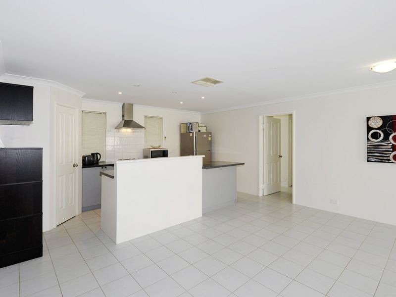 56 Tranby Drive, Baldivis WA 6171