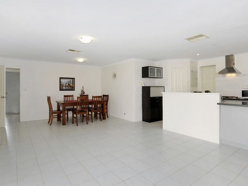 56 Tranby Drive, Baldivis WA 6171