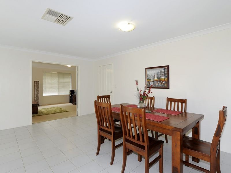 56 Tranby Drive, Baldivis WA 6171