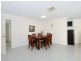 56 Tranby Drive, Baldivis WA 6171