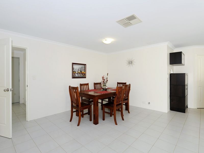 56 Tranby Drive, Baldivis WA 6171