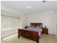 56 Tranby Drive, Baldivis WA 6171
