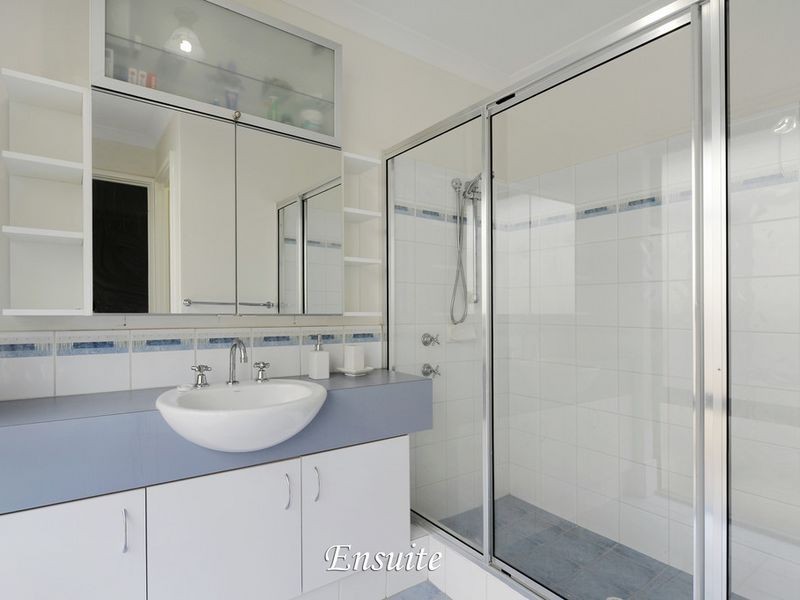 56 Tranby Drive, Baldivis WA 6171
