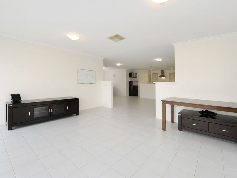 56 Tranby Drive, Baldivis WA 6171