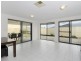 56 Tranby Drive, Baldivis WA 6171