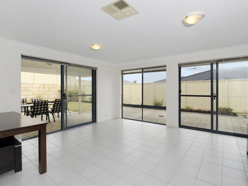 56 Tranby Drive, Baldivis WA 6171