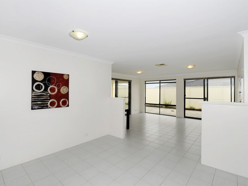 56 Tranby Drive, Baldivis WA 6171