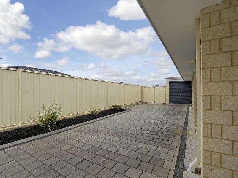 56 Tranby Drive, Baldivis WA 6171