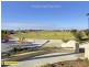 56 Tranby Drive, Baldivis WA 6171