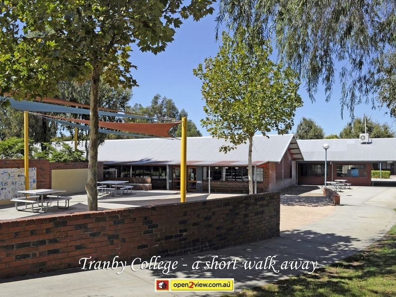 56 Tranby Drive, Baldivis WA 6171