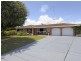 13 Hurst Place, Safety Bay WA 6169