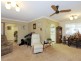 13 Hurst Place, Safety Bay WA 6169