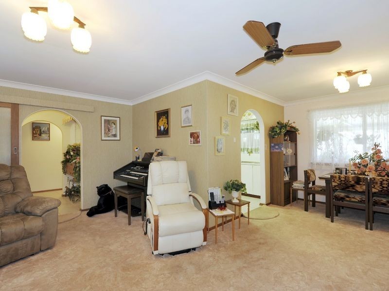 13 Hurst Place, Safety Bay WA 6169