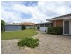 13 Hurst Place, Safety Bay WA 6169