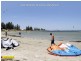 13 Hurst Place, Safety Bay WA 6169