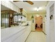 13 Hurst Place, Safety Bay WA 6169