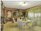 13 Hurst Place, Safety Bay WA 6169