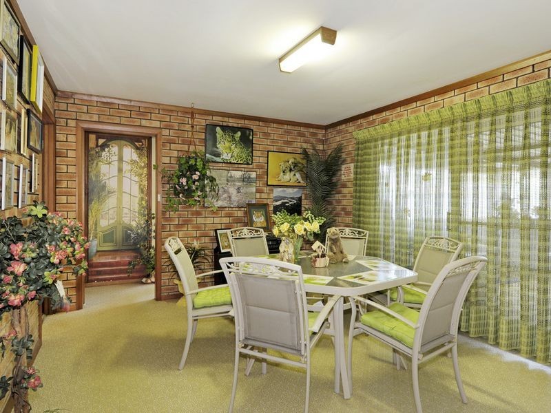 13 Hurst Place, Safety Bay WA 6169
