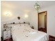 13 Hurst Place, Safety Bay WA 6169