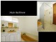 13 Hurst Place, Safety Bay WA 6169