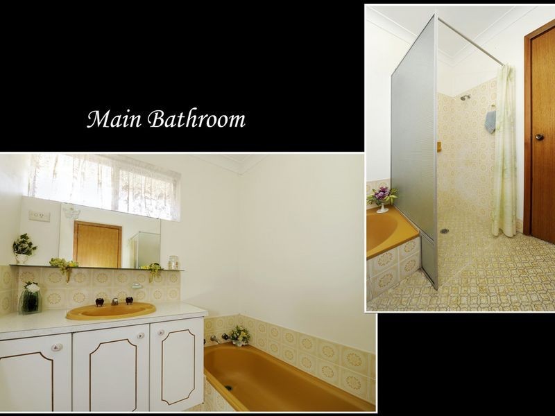 13 Hurst Place, Safety Bay WA 6169