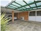 13 Hurst Place, Safety Bay WA 6169