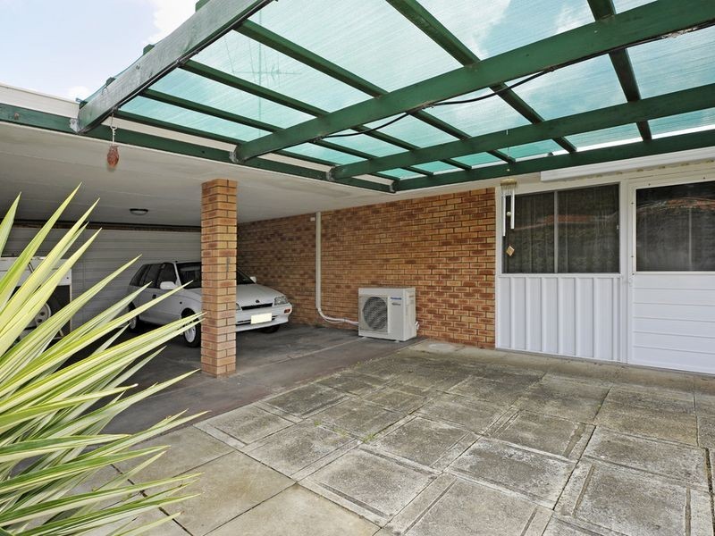 13 Hurst Place, Safety Bay WA 6169